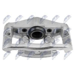 ETRIER DE FREIN AVANT VW PASSAT 05-10