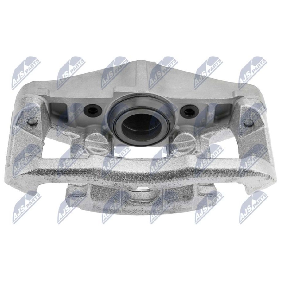 ETRIER DE FREIN AVANT VW PASSAT 05-10