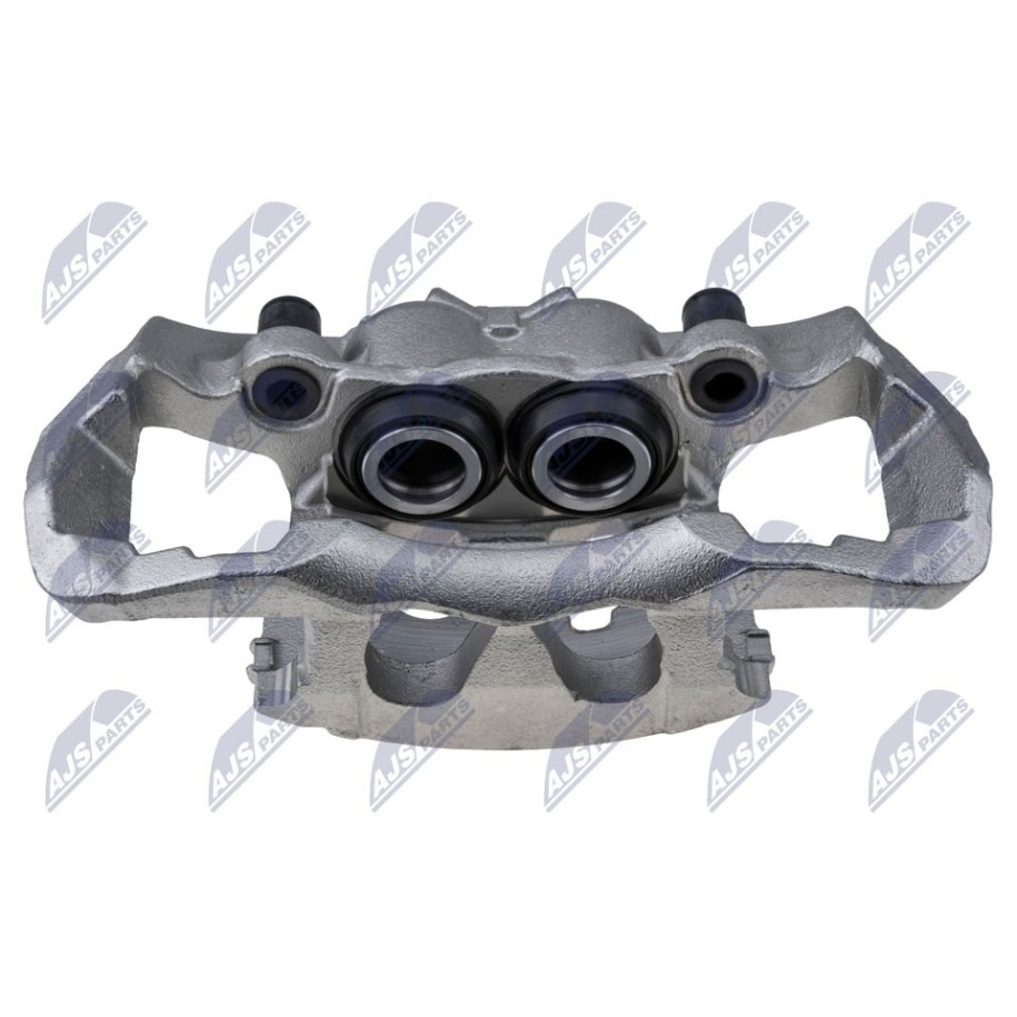 ETRIER DE FREIN AVANT VW T5 03-