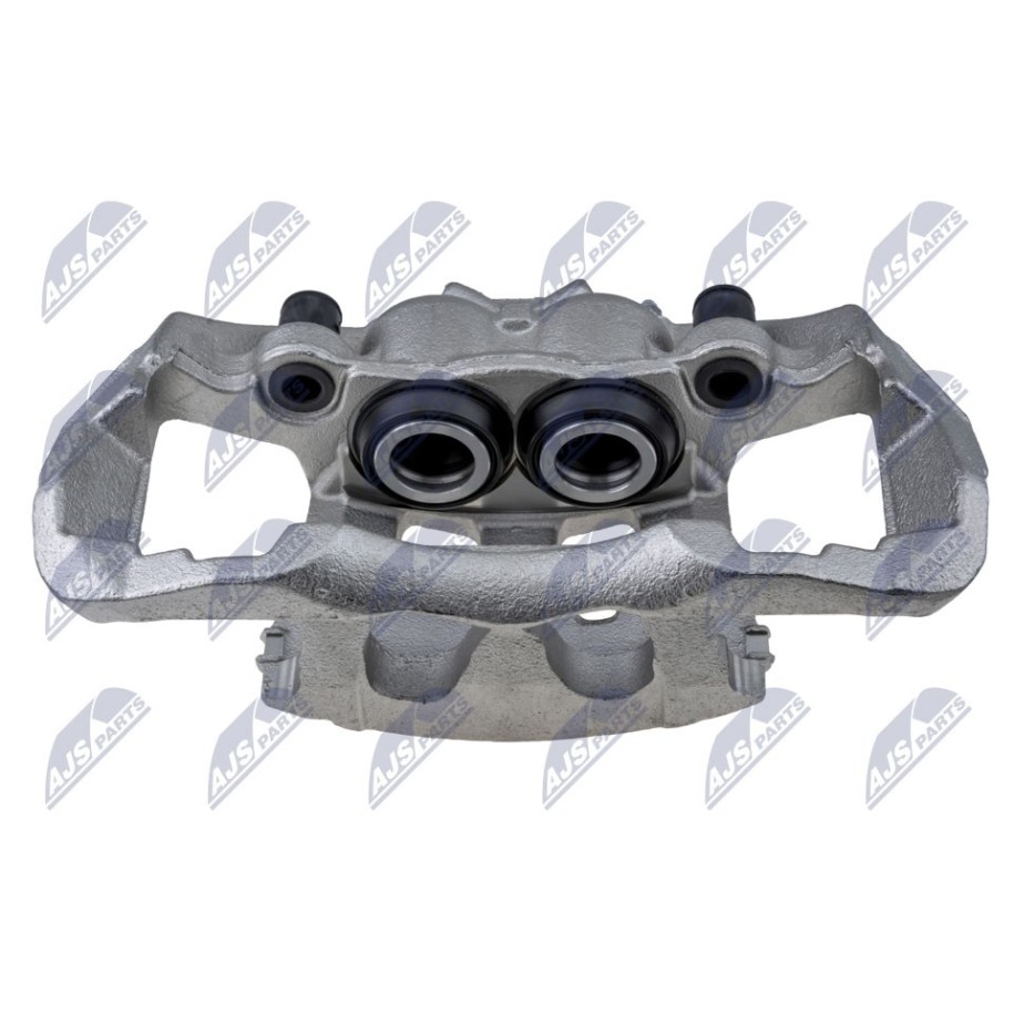 ETRIER DE FREIN AVANT VW T5 03-