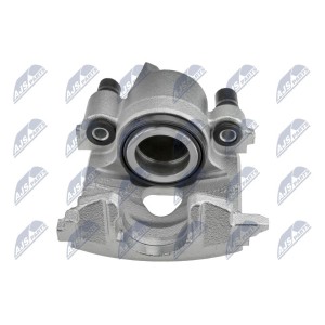 ETRIER DE FREIN AVANT VW GOLF III 91-