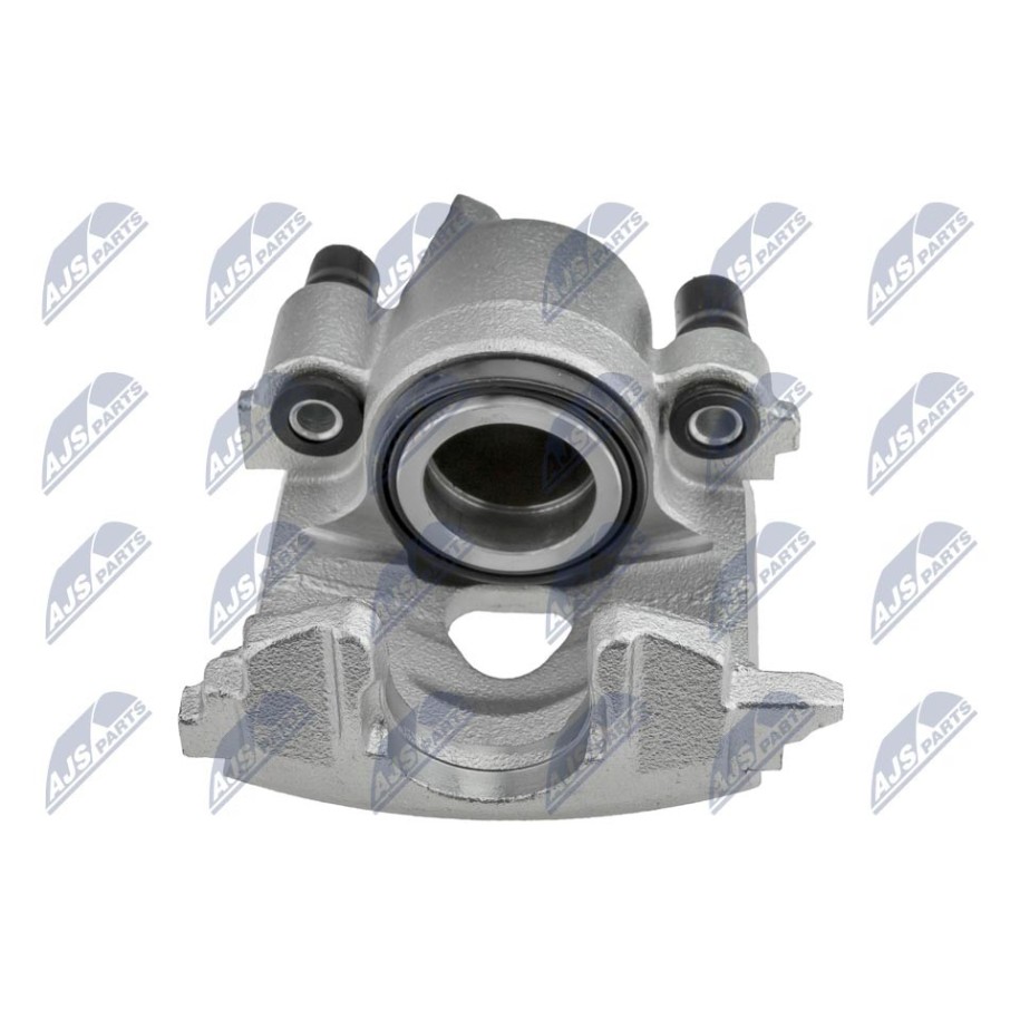 ETRIER DE FREIN AVANT VW GOLF III 91-