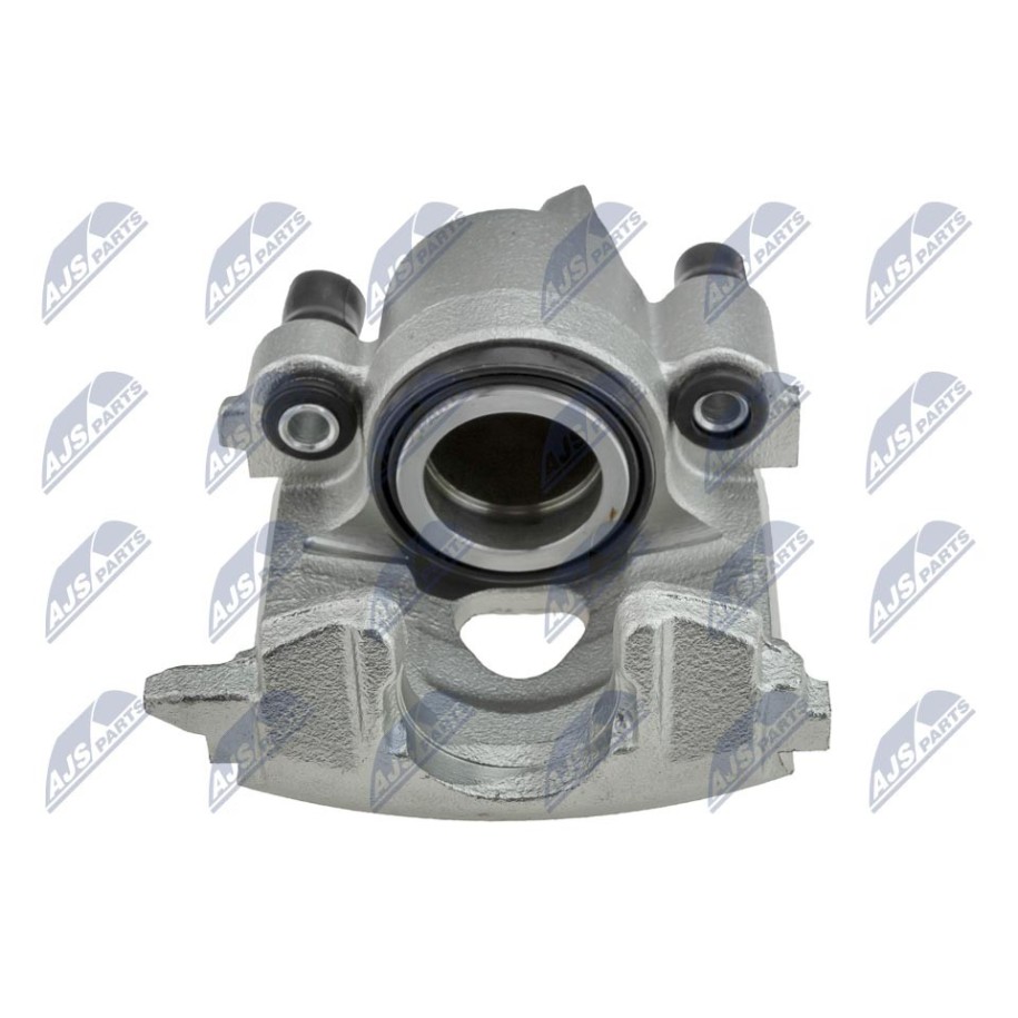 ETRIER DE FREIN AVANT VW GOLF III 91-