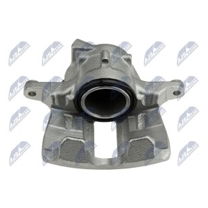 ETRIER DE FREIN AVANT VW GOLF III 91-