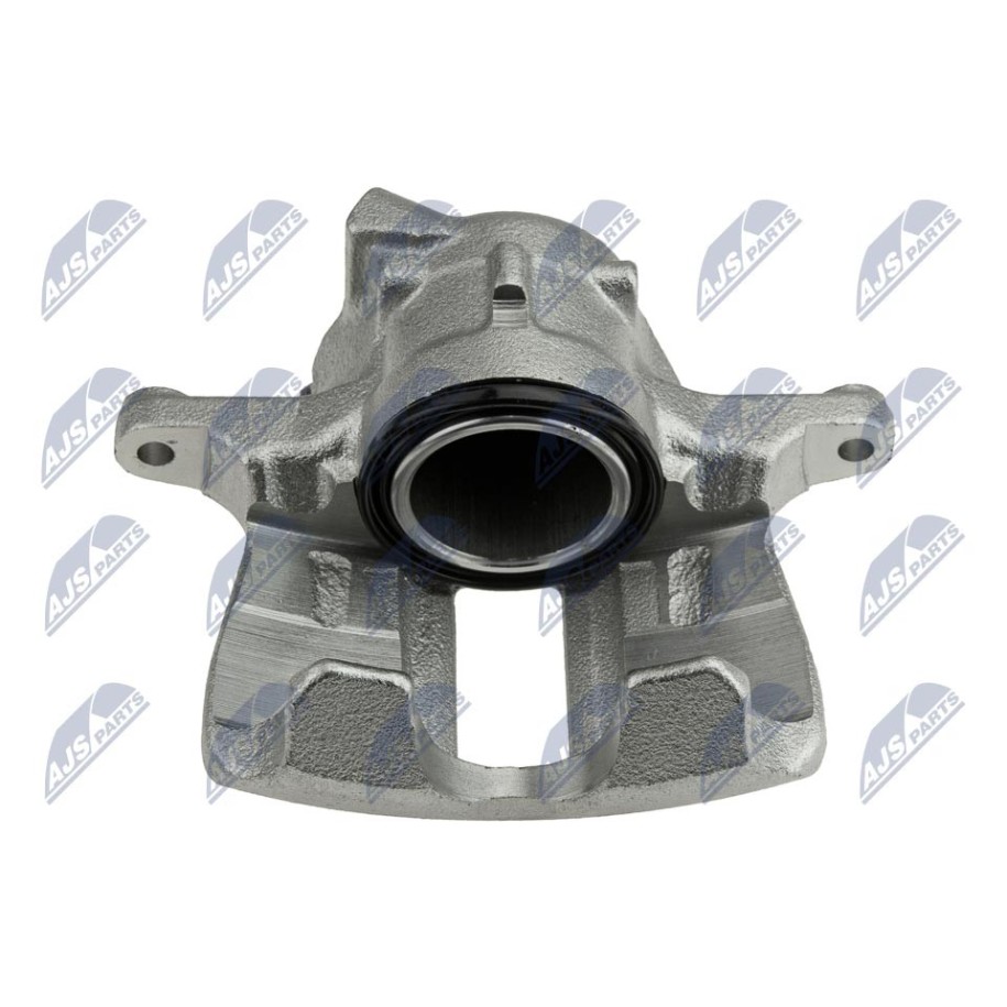 ETRIER DE FREIN AVANT VW GOLF III 91-