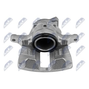 ETRIER DE FREIN AVANT VW GOLF III 91-