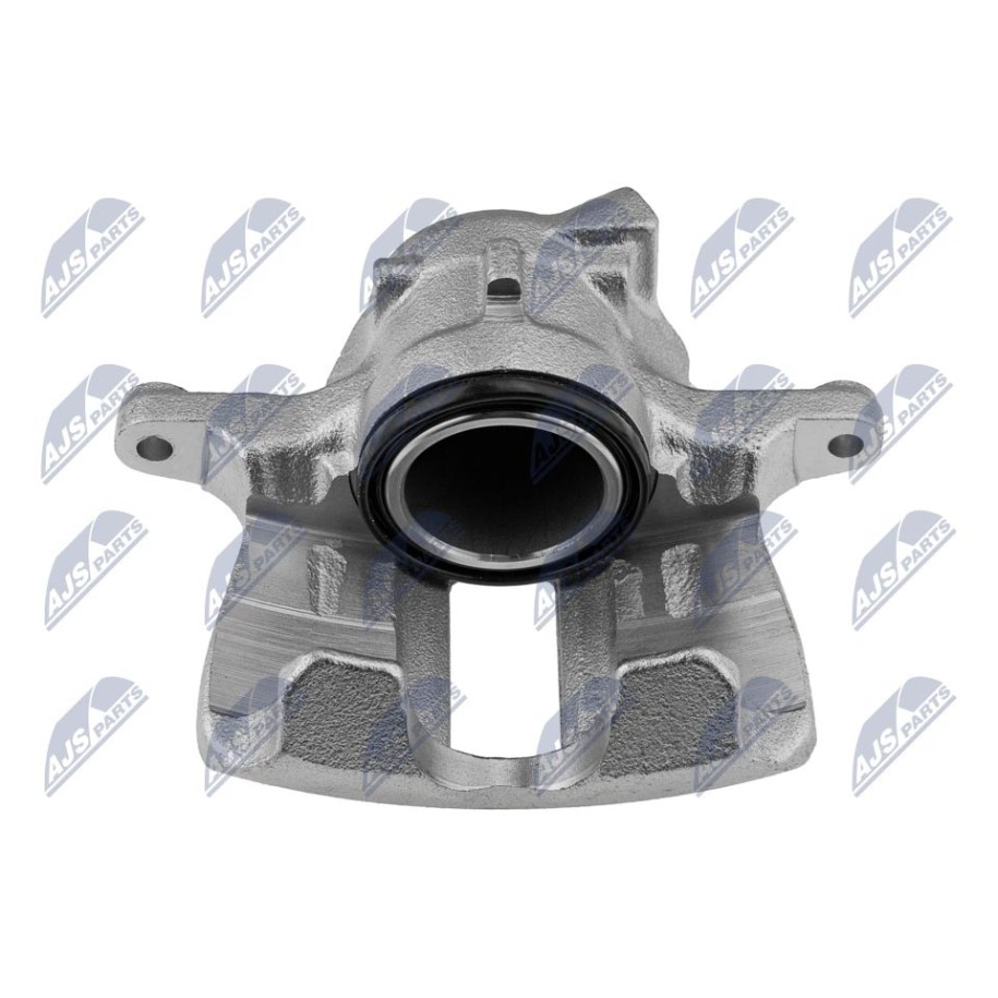 ETRIER DE FREIN AVANT VW GOLF III 91-