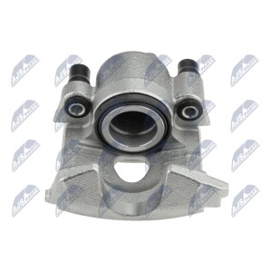 ETRIER DE FREIN AVANT VW POLO 6N1 94-99