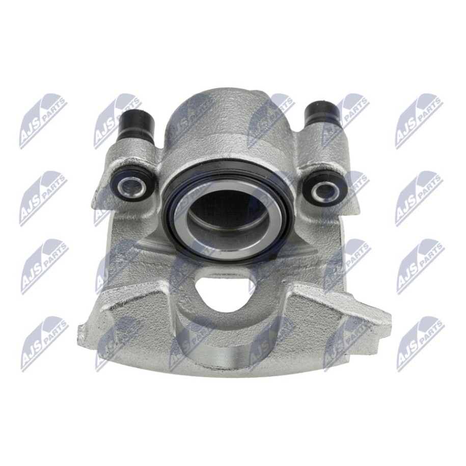 ETRIER DE FREIN AVANT VW POLO 6N1 94-99