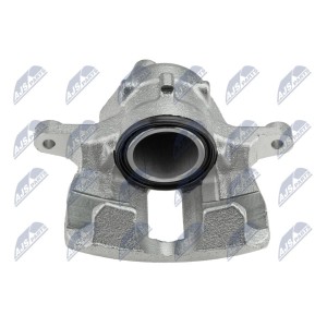 ETRIER DE FREIN AVANT VW POLO 94-01