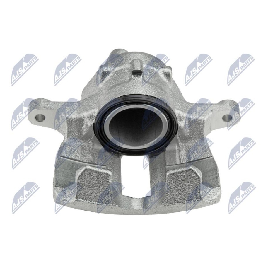 ETRIER DE FREIN AVANT VW POLO 94-01