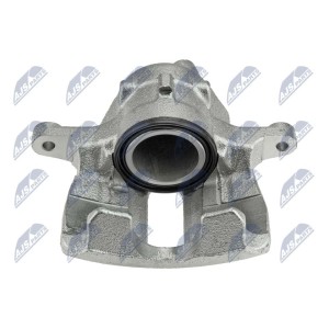 ETRIER DE FREIN AVANT VW POLO 94-01