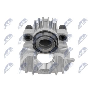ETRIER DE FREIN AVANT VW LUPO 1.2TDI 99-05