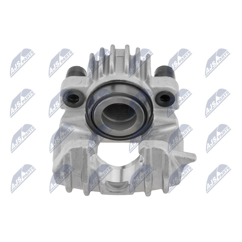 ETRIER DE FREIN AVANT VW LUPO 1.2TDI 99-05
