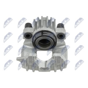 ETRIER DE FREIN AVANT VW LUPO 1.2TDI 99-05