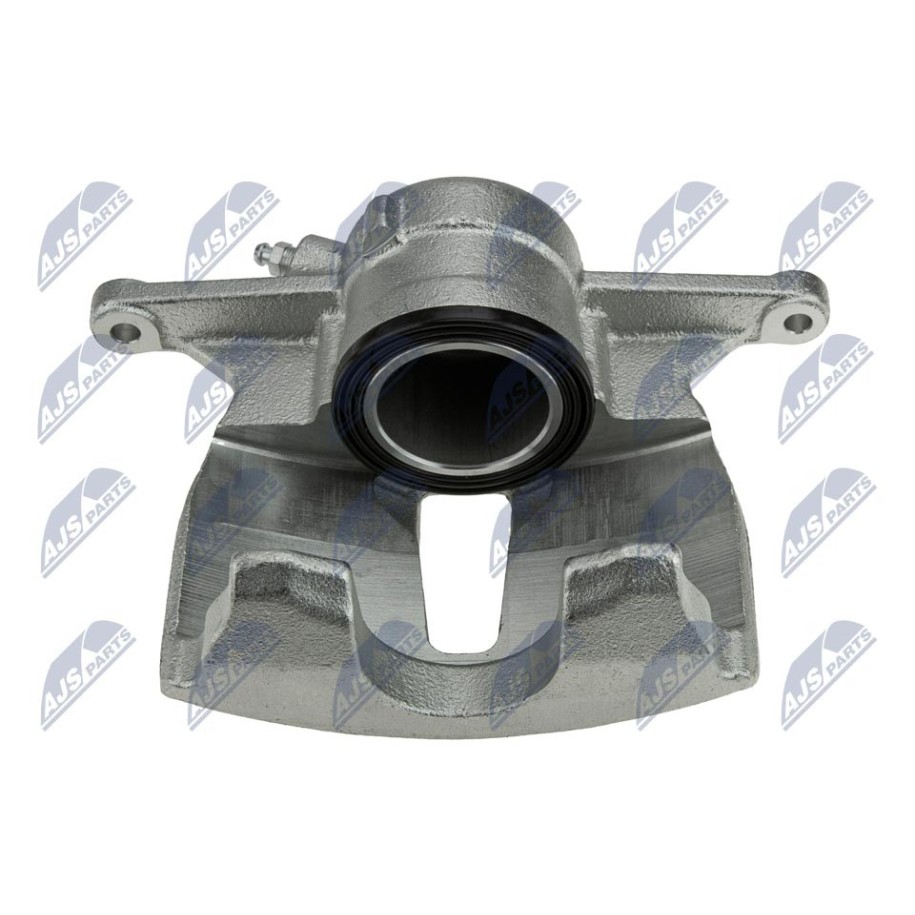 ETRIER DE FREIN AVANT VW SHARAN 10-