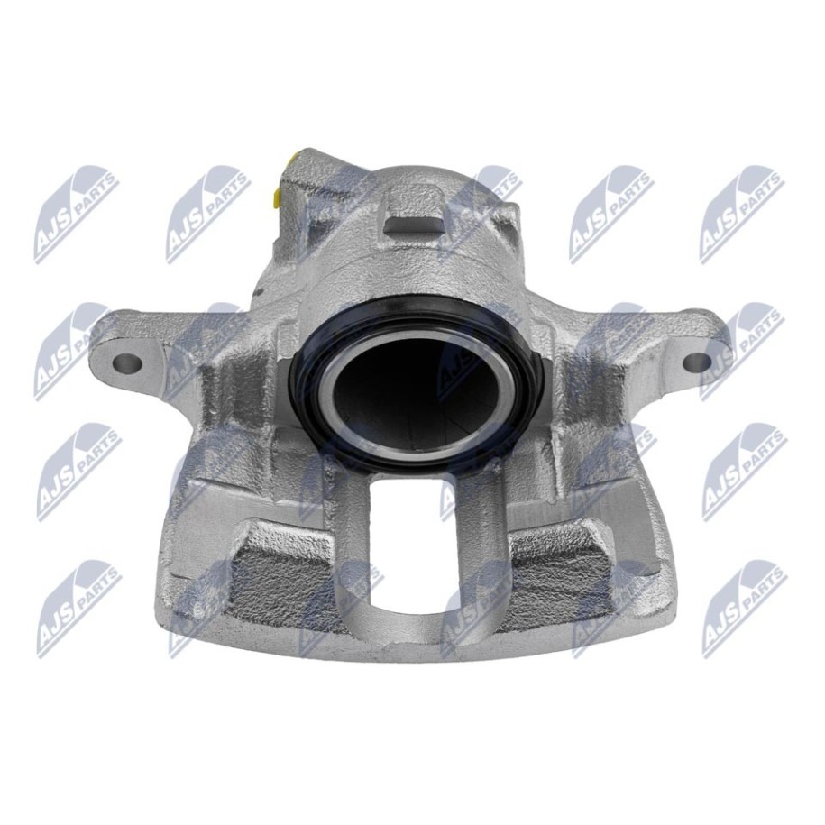 ETRIER DE FREIN AVANT VW GOLF II/III