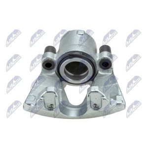ETRIER DE FREIN AVANT VW GOLF IV