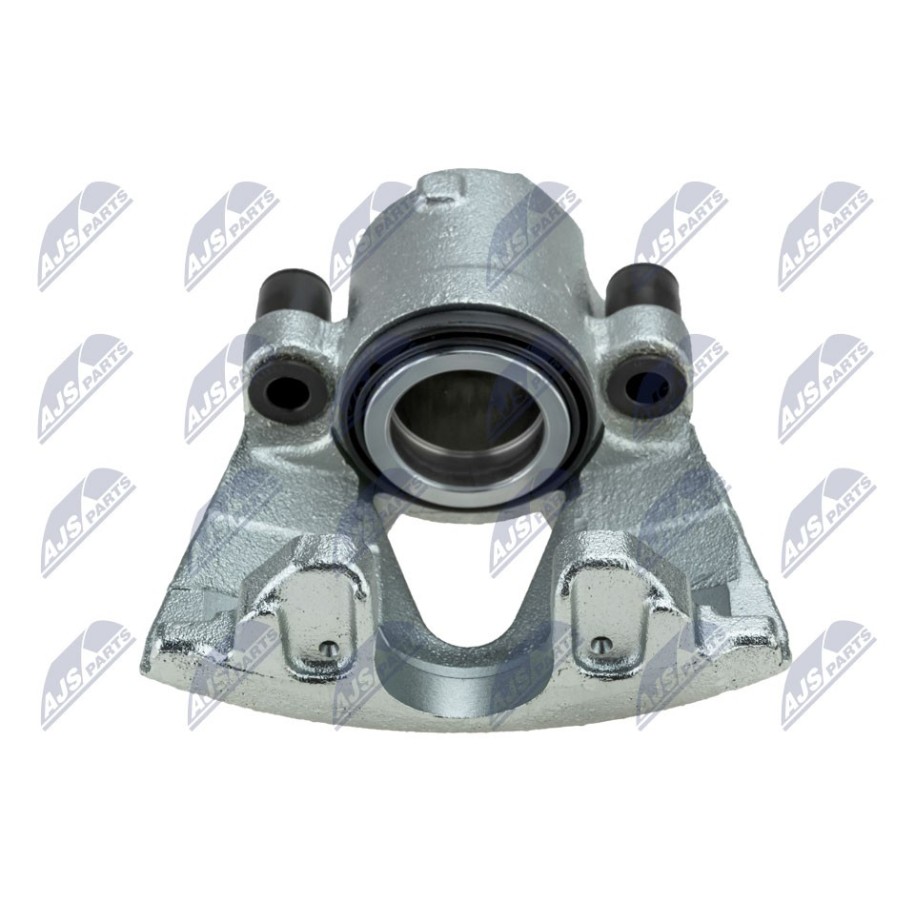 ETRIER DE FREIN AVANT VW GOLF IV