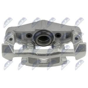 ETRIER DE FREIN AVANT VW GOLF IV 08-