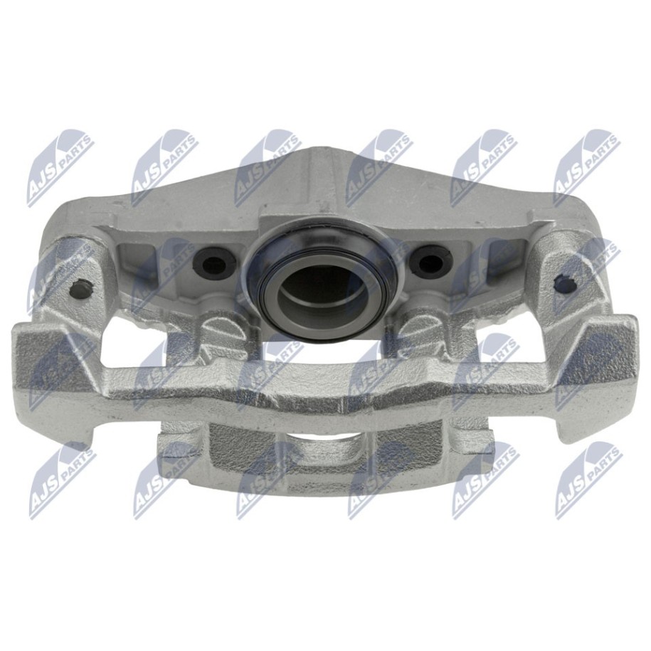 ETRIER DE FREIN AVANT VW GOLF IV 08-