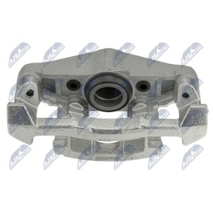 ETRIER DE FREIN AVANT VW GOLF IV 08-