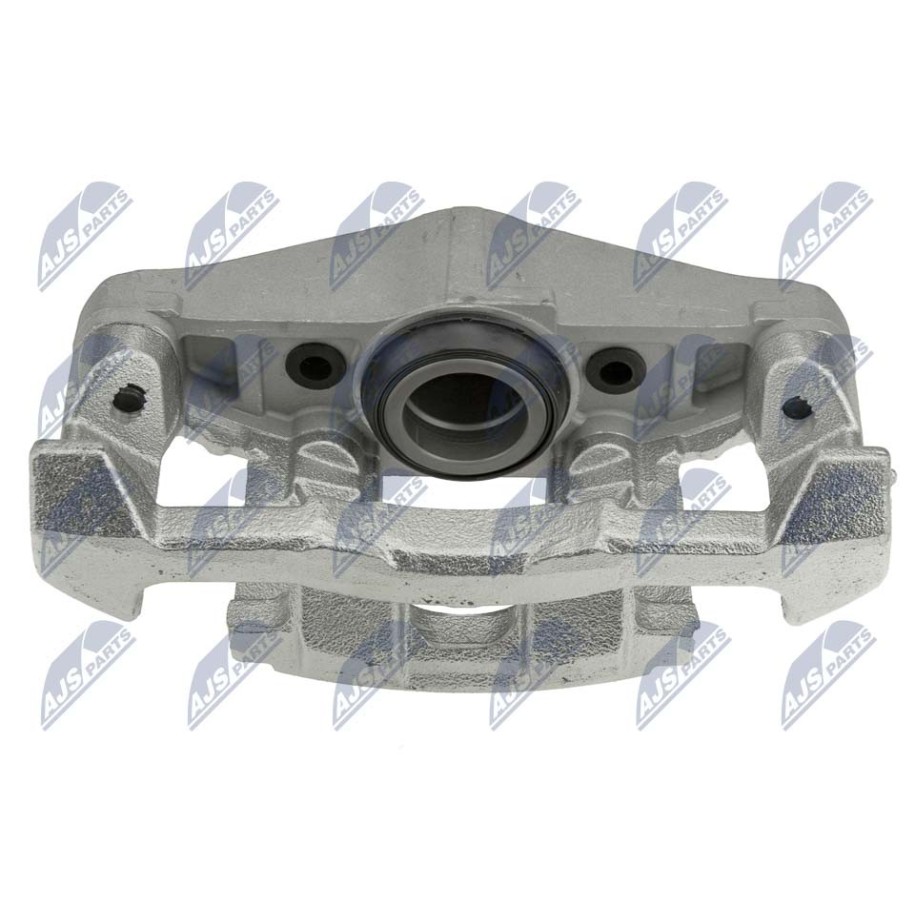 ETRIER DE FREIN AVANT VW GOLF IV 08-
