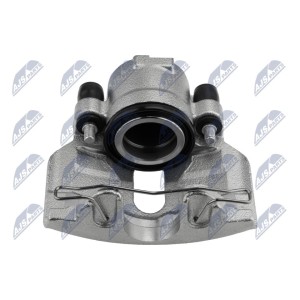 ETRIER DE FREIN AVANT VW PASSAT B5 96-