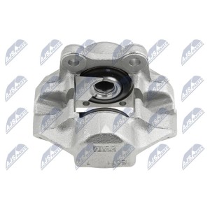 ETRIER DE FREIN AVANT VW KAEFER 48-03