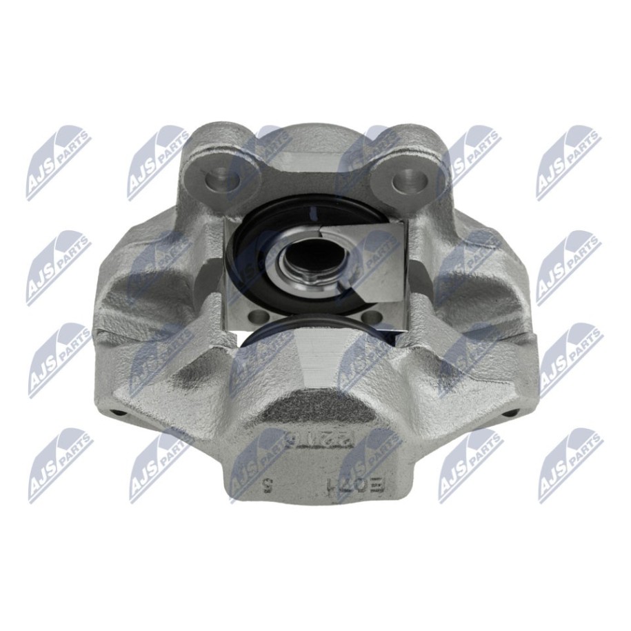 ETRIER DE FREIN AVANT VW KAEFER 48-03