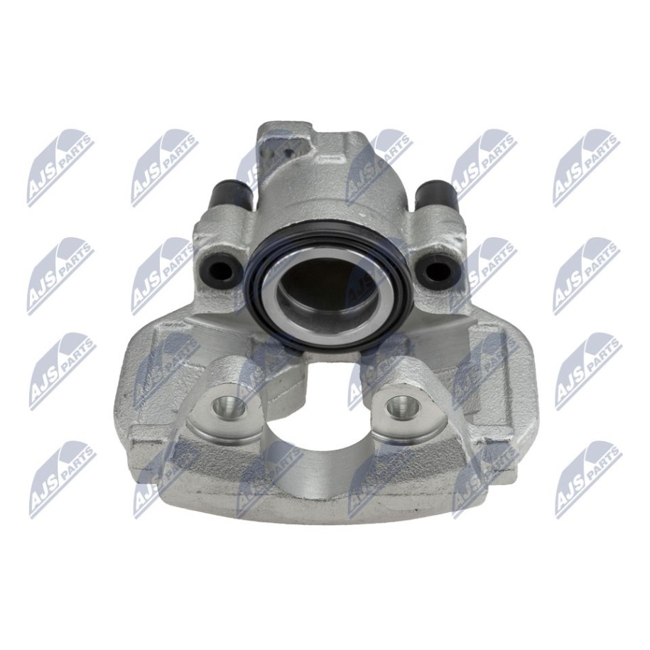 ETRIER DE FREIN AVANT VW SHARAN 95-