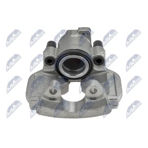 ETRIER DE FREIN AVANT VW SHARAN 95-