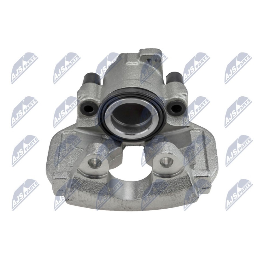ETRIER DE FREIN AVANT VW SHARAN 95-