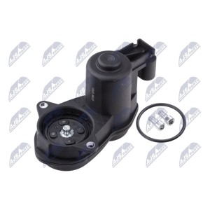 MOTEUR ETRIER DE FREIN ARRIERE BMW 5 F10/F11 09-