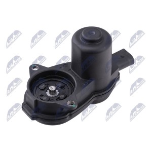 MOTEUR ETRIER DE FREIN ARRIERE JEEP CHEROKEE 14-20