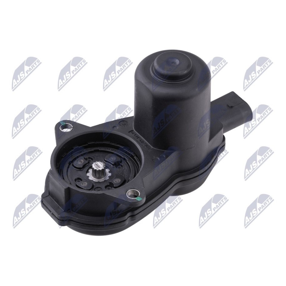 MOTEUR ETRIER DE FREIN ARRIERE JEEP CHEROKEE 14-20