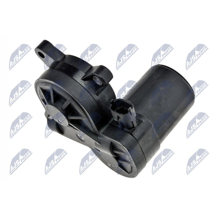 MOTEUR D'ETRIER DE FREIN FORD MONDEO V 14-