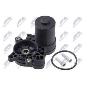 MOTEUR ETRIER DE FREIN ARRIERE FORD MONDEO V 14-