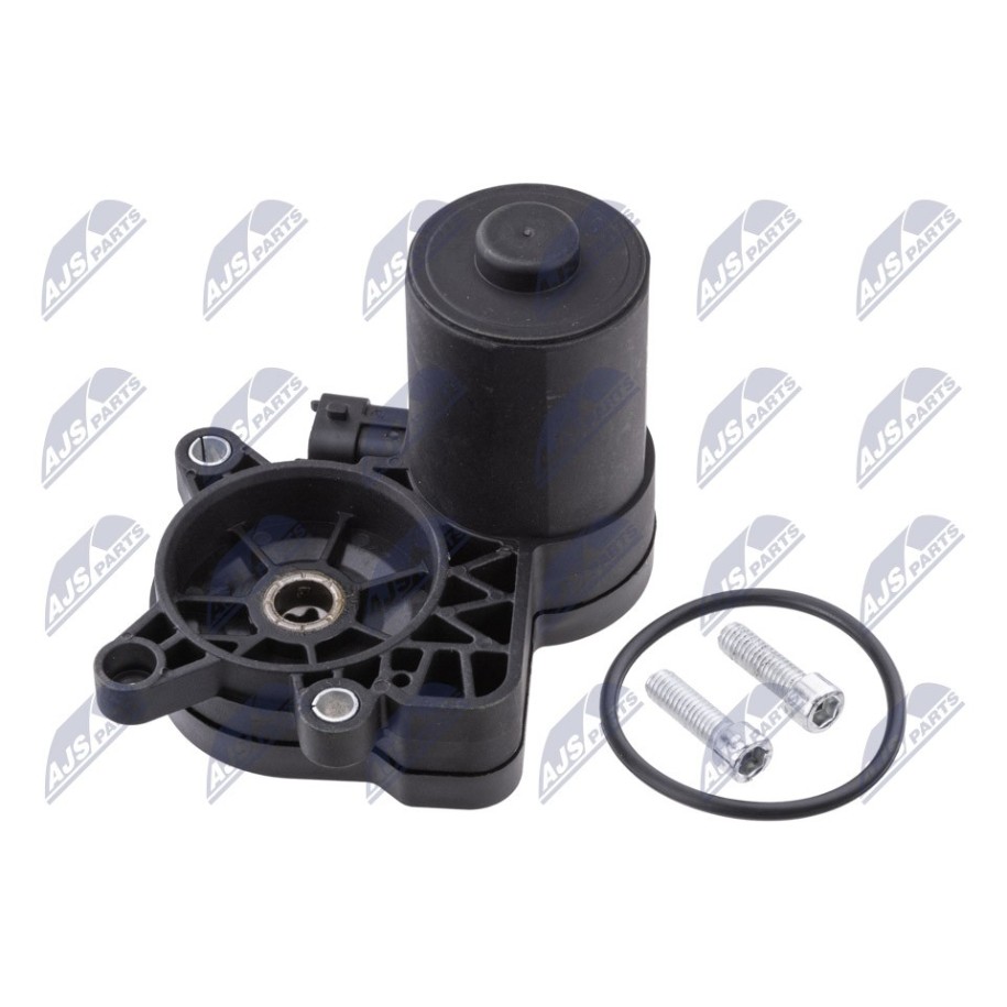 MOTEUR ETRIER DE FREIN ARRIERE FORD MONDEO V 14-