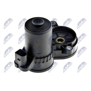 MOTEUR ETRIER DE FREIN ARRIERE ALFA ROMEO GIULIA 2.0T