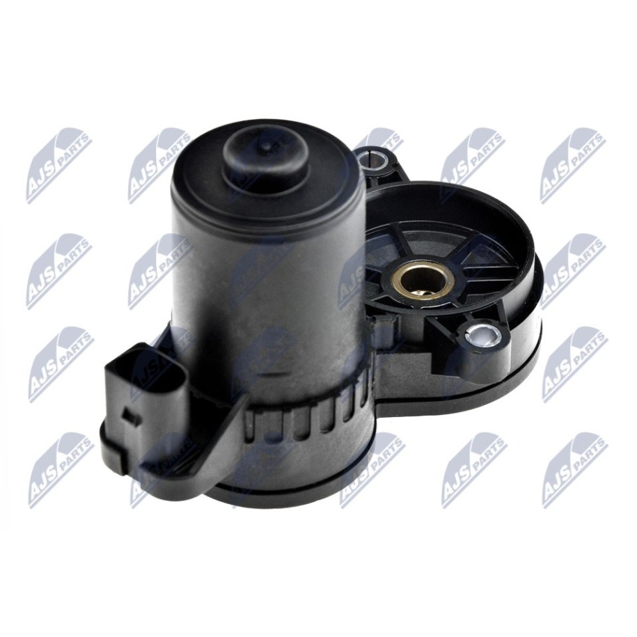 MOTEUR ETRIER DE FREIN ARRIERE ALFA ROMEO GIULIA 2.0T