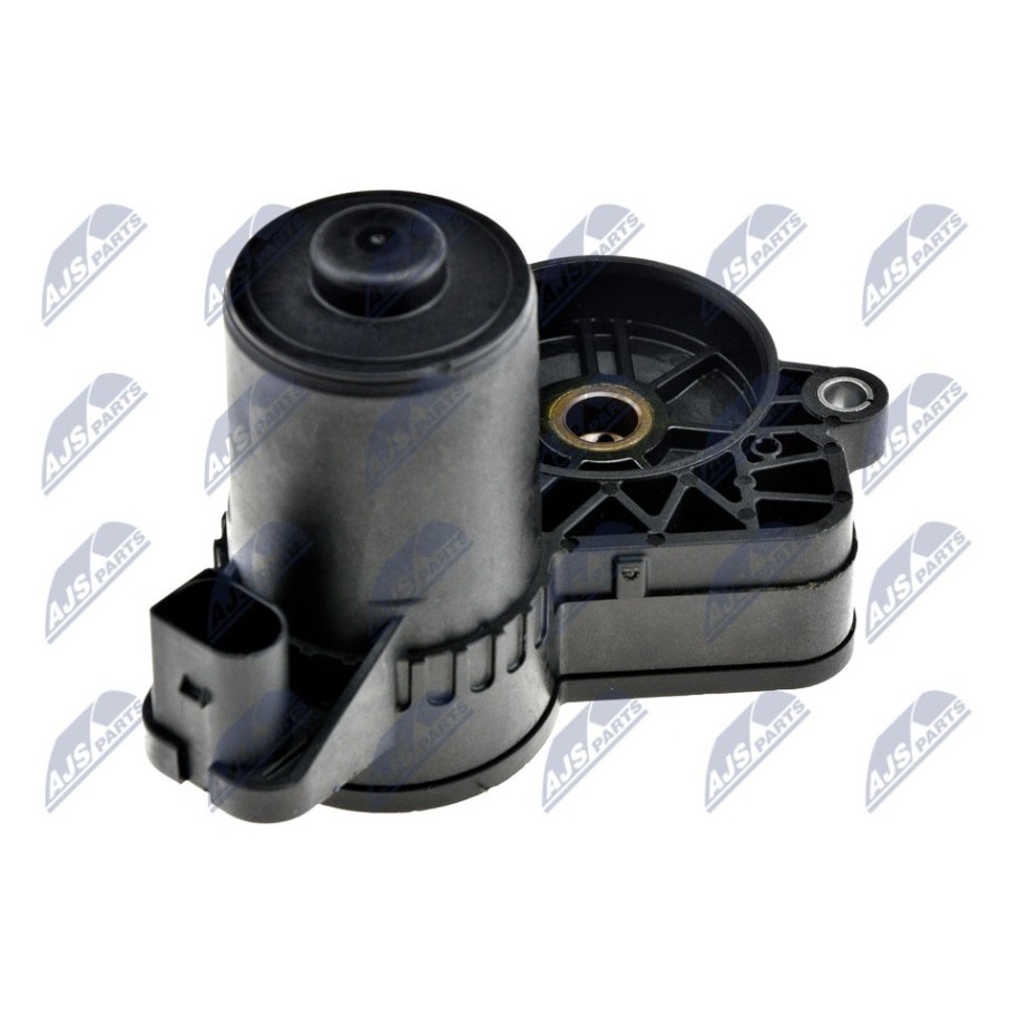 MOTEUR ETRIER DE FREIN ARRIERE ALFA ROMEO GIULIA 2.0T
