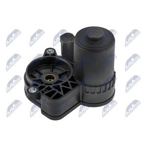 MOTEUR ETRIER DE FREIN ARRIERE HONDA CIVIC 16-