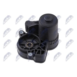 MOTEUR ETRIER DE FREIN ARRIERE HONDA CIVIC 16-