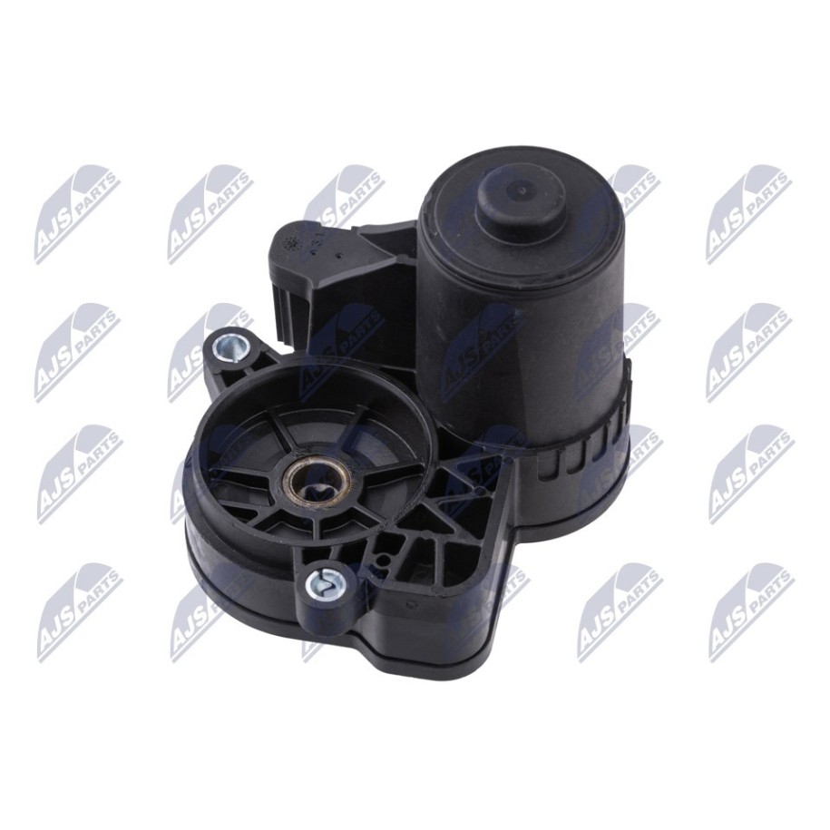 MOTEUR ETRIER DE FREIN ARRIERE HONDA CIVIC 16-