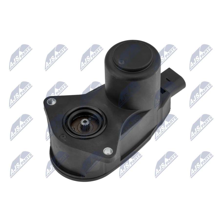 MOTEUR ETRIER DE FREIN ARRIERE HYUNDAI TUCSON 15-