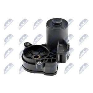 MOTEUR ETRIER DE FREIN ARRIERE LAND ROVER DISCOVERY SPORT 15-