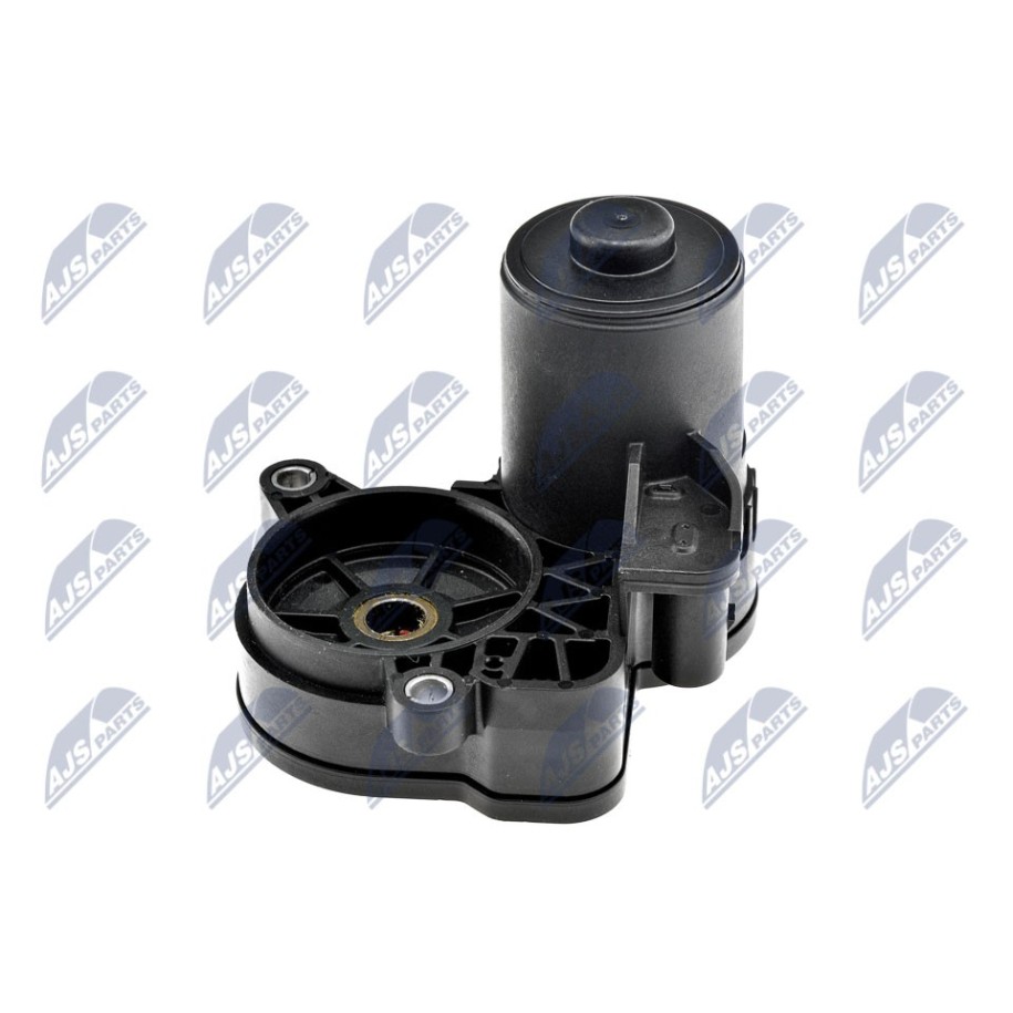 MOTEUR ETRIER DE FREIN ARRIERE LAND ROVER DISCOVERY SPORT 15-