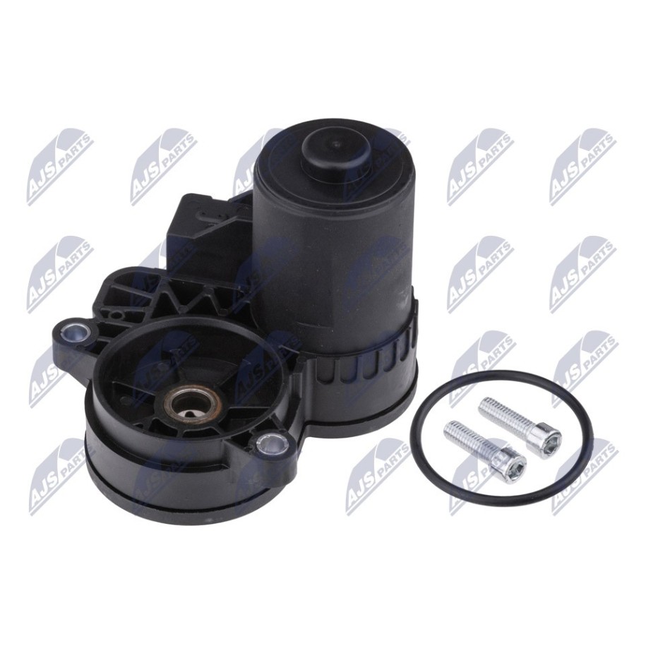 MOTEUR ETRIER DE FREIN ARRIERE LAND ROVER DISCOVERY SPORT 15-