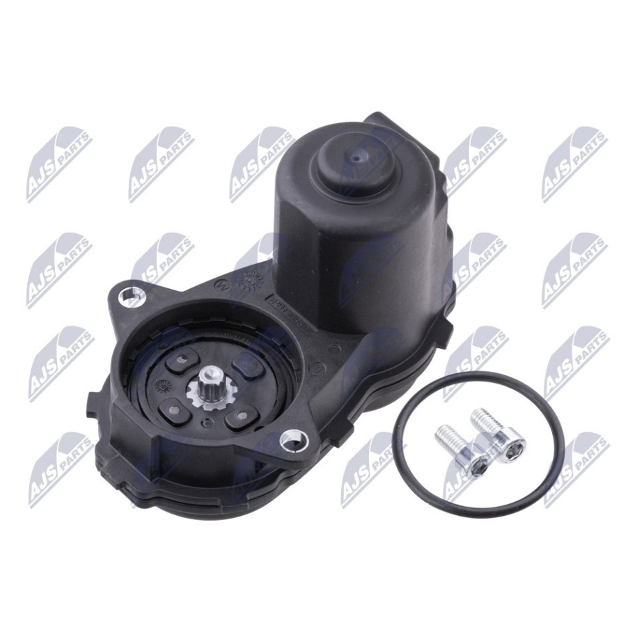 MOTEUR ETRIER DE FREIN ARRIERE MERCEDES A W176 12-